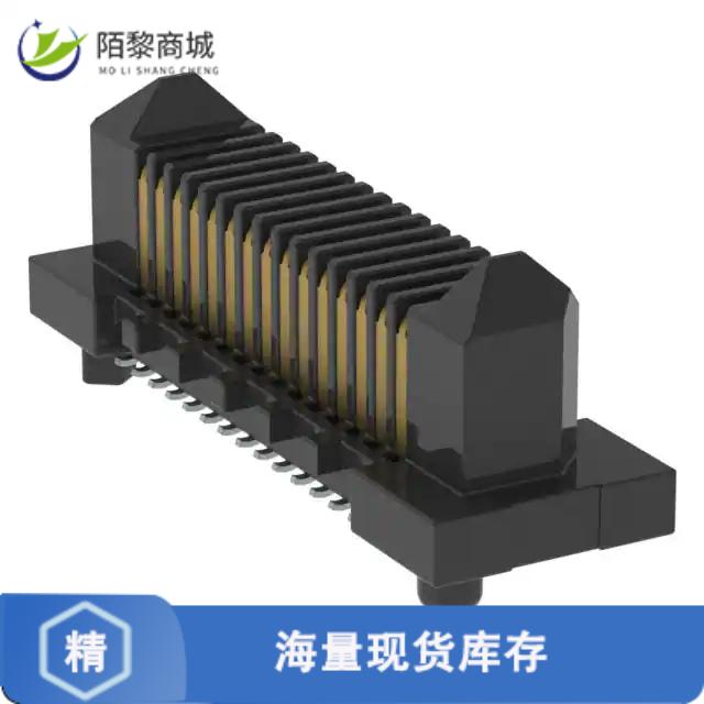 全新原装ER8-30P-0.8SV-2H正品/CONN HDR 30POS SMD GOLD