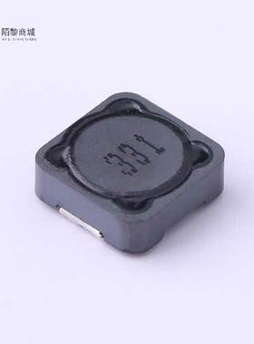 全新原装YPRH1204-331M正品/功率电感 330µH ±20% 990m