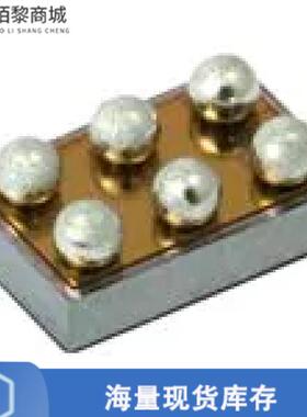 全新原装DS28E16X-S+T正品/1-WIRE SHA3-256 COST EFFI