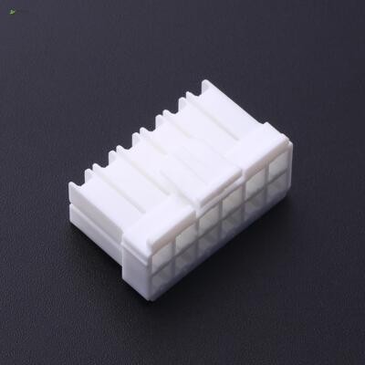 原装正品XLP-12V全新5mm 2x6P