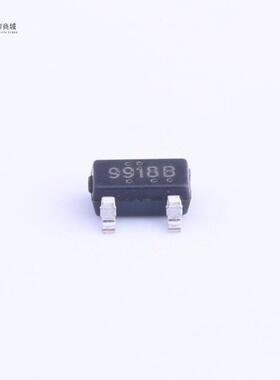 全新原装BP9918B正品/BP9918B