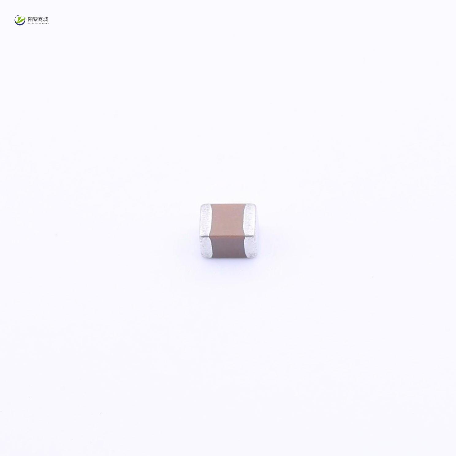 全新原装CS3225X7R106K250NRK正品/10uF ±10% 25V