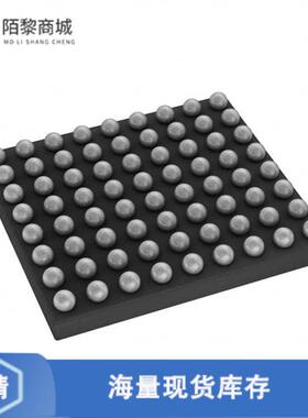 全新原装MAX77818EWZ+T正品/IC BATT CHG LI-ION 1CELL