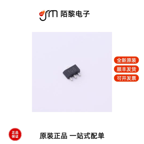 CXT5551|CZT122|CJX3134K SOT-563全新原装