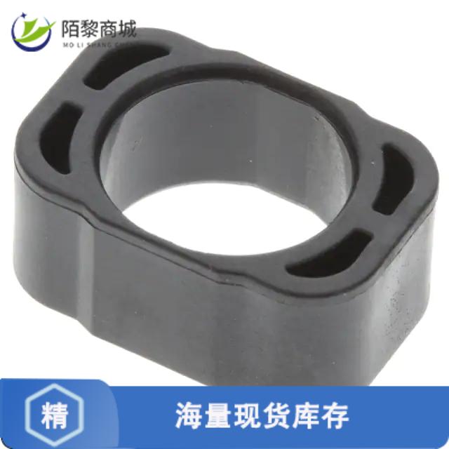 全新原装2103153-1正品/SPACER, HVA280-2PHM