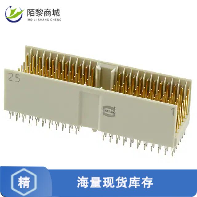 全新原装17011541203正品/CONN HEADER 154POS 2MM PRE