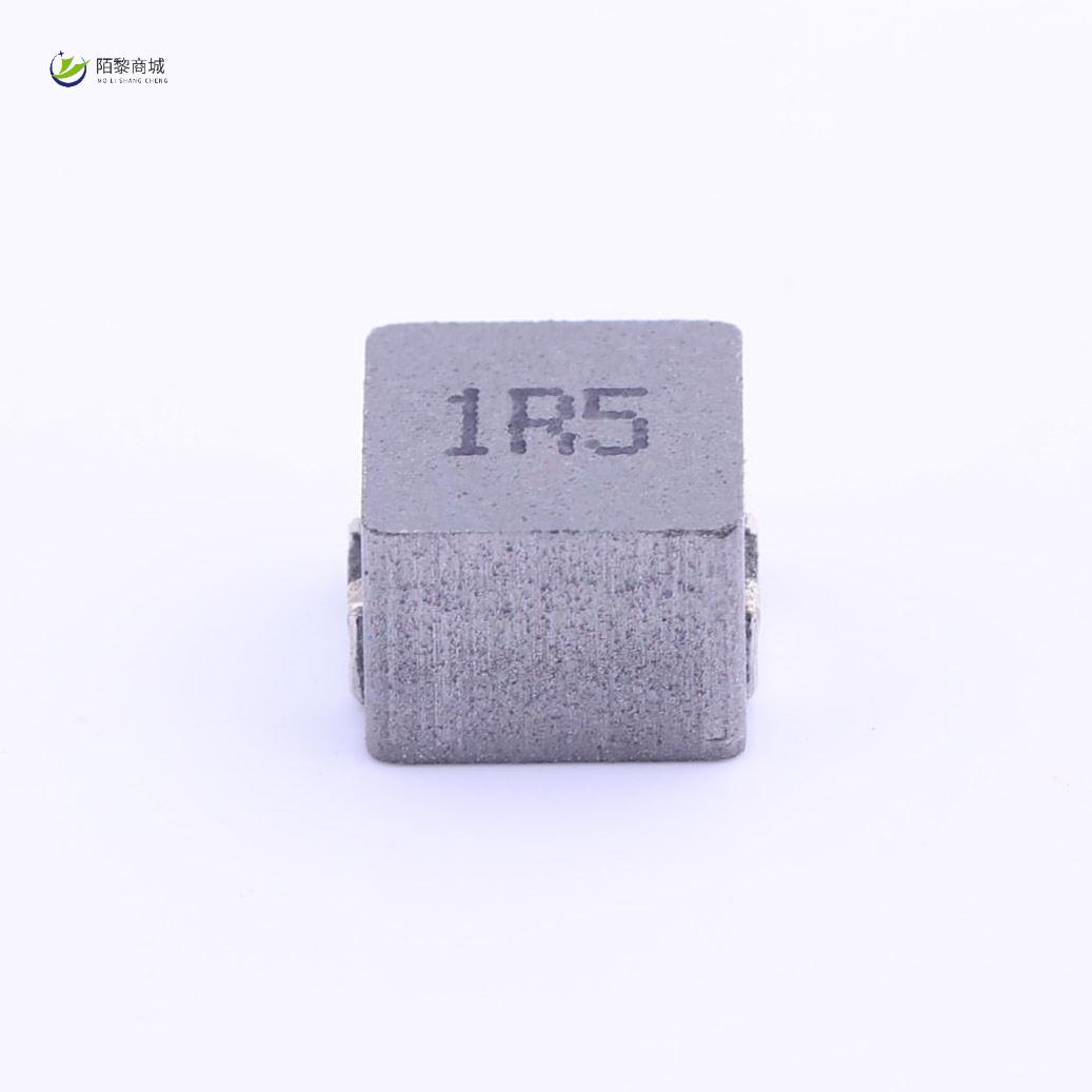 全新原装SLO0650H1R5MTT正品/功率电感 1.5µH ±20% IND
