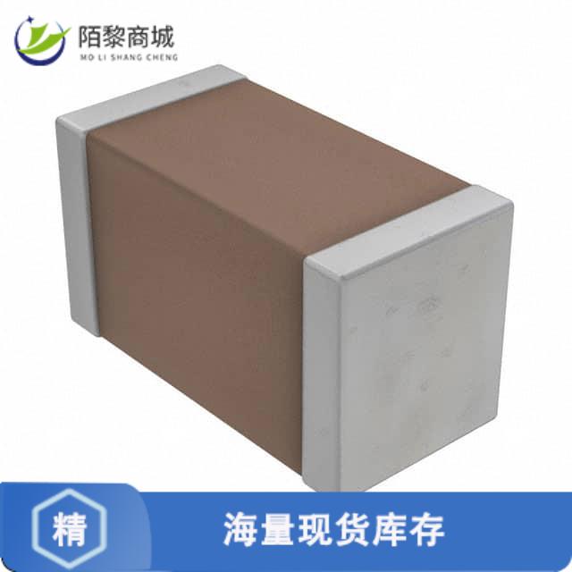 全新原装CGA3E2X8R2A103K080AD正品/CAP CER 10000PF 1