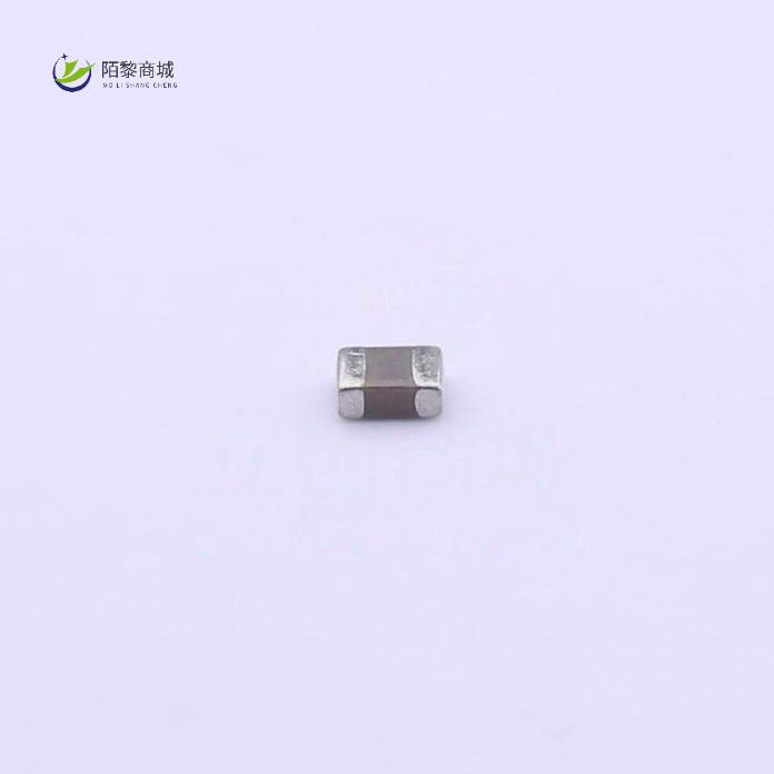 全新原装CL21A106KACLRNC正品/10uF ±10% 25V