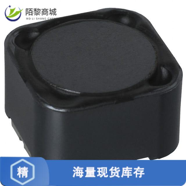 全新原装CDRH127/LDNP-100MC正品/FIXED IND 10UH 6.7A