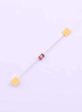 全新原装BK12007502-P正品/BK12007502-P