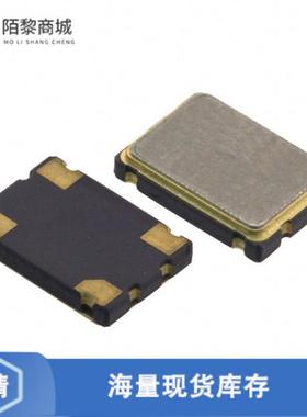 全新原装7W-33.000MBC-T正品/XTAL OSC XO 33.0000MHZ