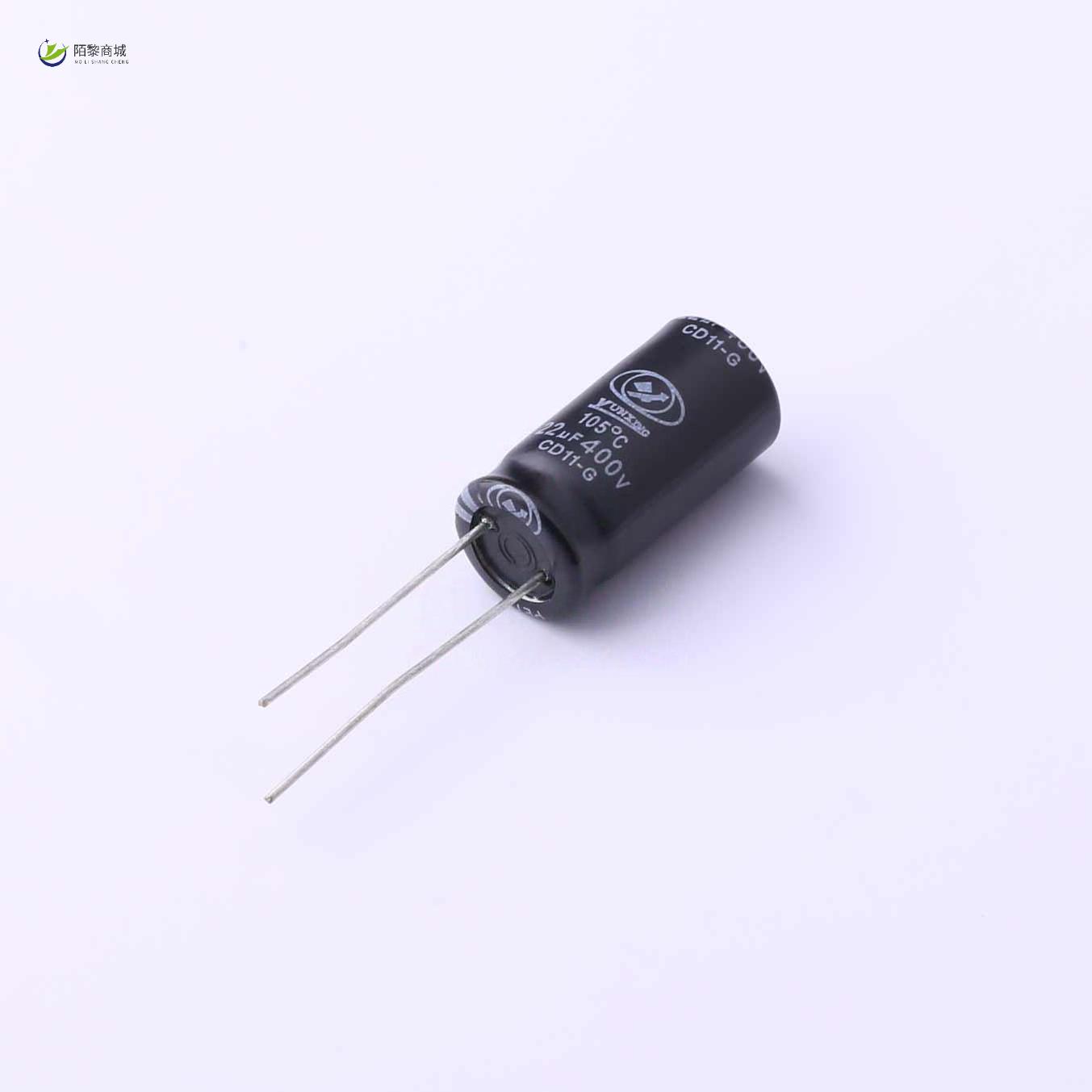 全新原装ECG2GM220G20OTBO正品/22uF ±20% 400V
