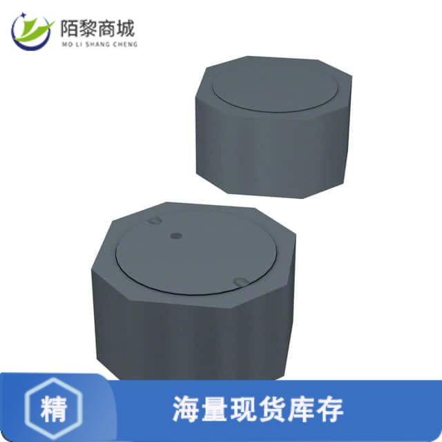 全新原装SRU5028-2R2Y正品/FIXED IND 2.2UH 3.2A 21 M