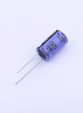 全新原装ECE2WM100G17OTPO正品/10uF ±20% 450V