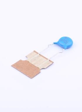 原装正品JY332M2FY5VOT08全新等级:X1,Y2 3.3nF ±20% 3