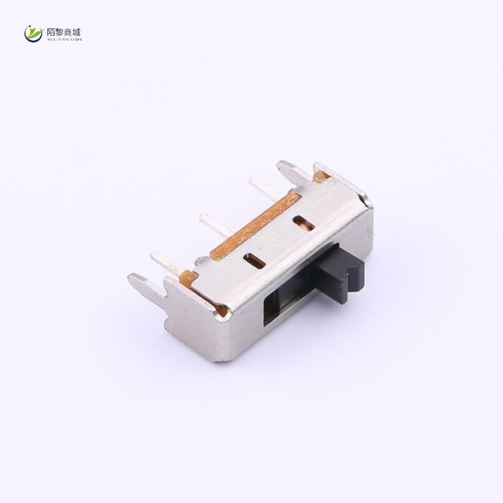 全新原装SS-12H01-G020正品/直柄拨动SS-12H01 柄长2