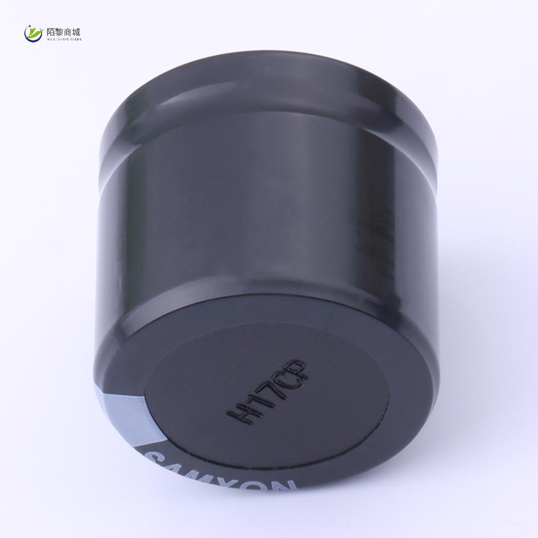 全新原装EHP337M2WQ30SZ正品/330uF 450V