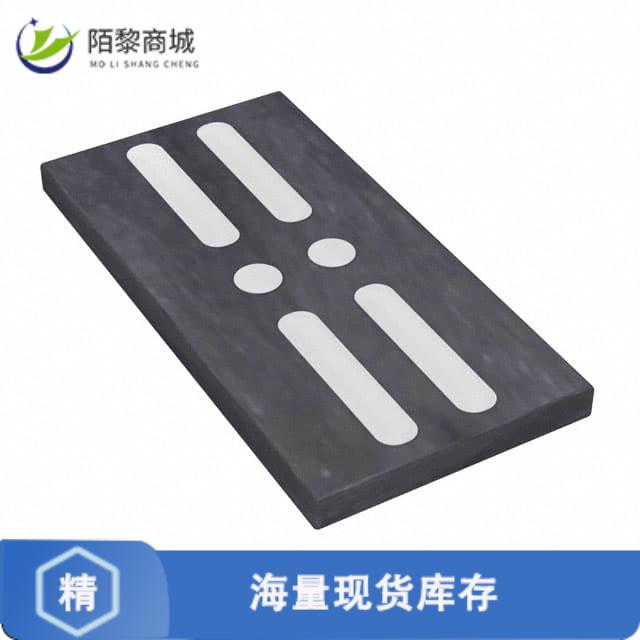 全新原装EFC6611R-A-TF正品/MOSFET 2N-CH 12V 27A EFCP