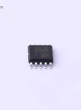 全新原装CH224K正品/USB PD 等多快充受电芯片 ESSOP10