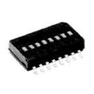 全新原装GDH02STR04正品/DIP / SIP  HALF PITCH 2POS