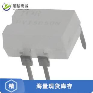 全新原装PVI5050NPBF正品/OPTOISO 4KV PHOTOVOLTAIC 8