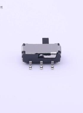 原装正品SK-3245S-L1-B全新W9.0xD3.55xH3.