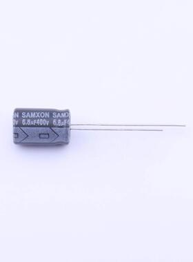 全新原装EKM685M2GF12RR正品/6.8uF ±20% 400V