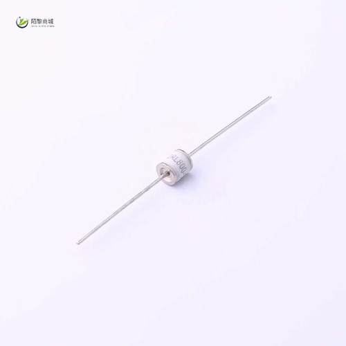 全新原装2RL800L-5正品/陶瓷气体放电管, 直流击