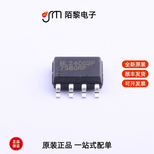 BL24C02F-PARC|BL24C02F-RRRC|BL24C02F-NTRC全新原装