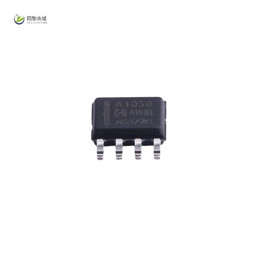 全新原装HGA1050M/TR正品/HGA1050M/TR,3C数码配件,分配器/分频器/分支器,淘宝优惠券,粉丝福利购,淘宝优惠卷