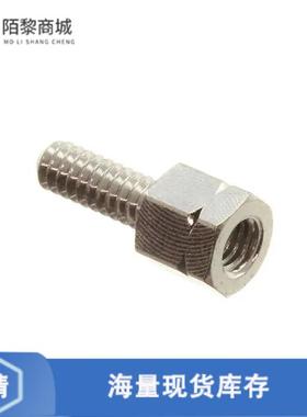 全新原装829261-8正品/HD FEMALE SCREW