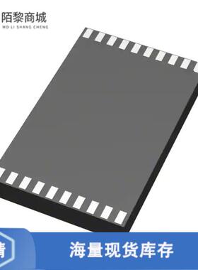 全新原装ADE1202ACCZ正品/IC ISOL MOD 8BIT 100K 20LGA