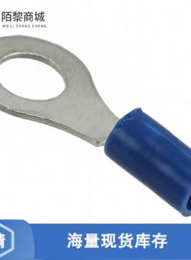 全新原装2-32961-1正品/CONN RING CIRC 14-16AWG #1/4