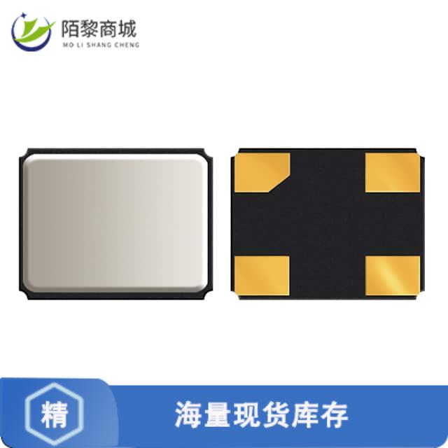 全新原装ABM10-32.000MHZ-7-A15-T正品/CRYSTAL 32.000