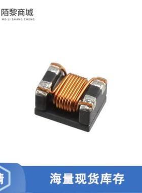 全新原装ACP3225-102-2P-T000正品/CMC 1.5A 2LN 1KOHM