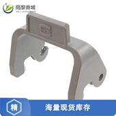 全新原装 THERMOPLASTIC 09000005221正品 HAN