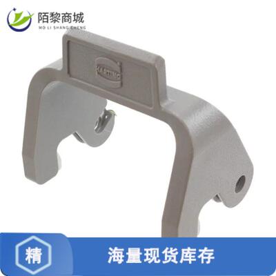 全新原装09000005221正品/HAN 10/16/24 THERMOPLASTIC