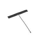 原装正品105262-0002全新天线 ISM 868/915 MHz ANTENN