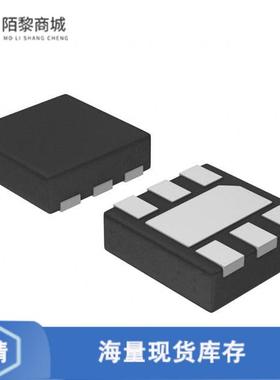 全新原装NCS20061MUTAG正品/IC OPAMP GP 1 CIRCUIT 6UDFN