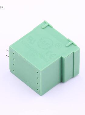 全新原装KF2EDGRHM-3.81-2*2P正品/3.81mm 排数