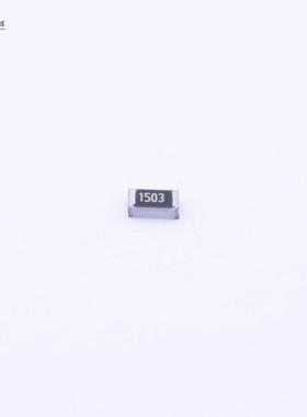 全新原装MCWF08U1503BTL正品/150kΩ ±0.1% 125mW