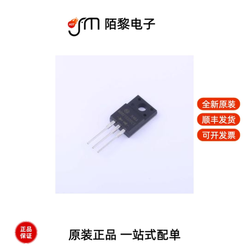 MBRF10200CT|MBRF10100CT|MBRF10150CT全新原装