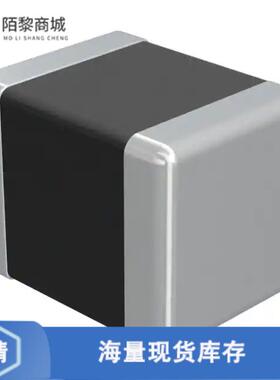 全新原装CBC3225T821KR正品/FIXED IND 820UH 110MA 15