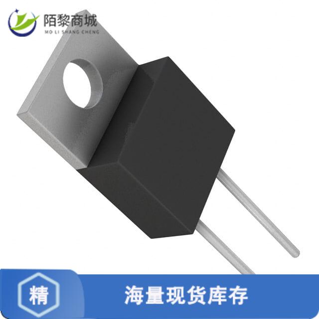 全新原装LTO050F100R0JTE3正品/RES 100 OHM 50W 5% TO220