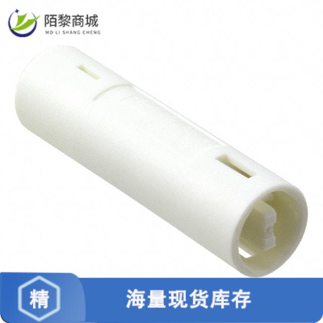 全新原装293387-1正品/CONN SSL OUTLET HSG 2POS 3.6MM