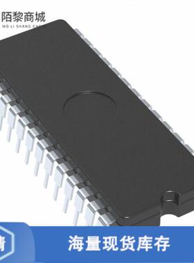 全新原装PIC16F57-E/P正品/IC MCU 8BIT 3KB FLASH 28DIP