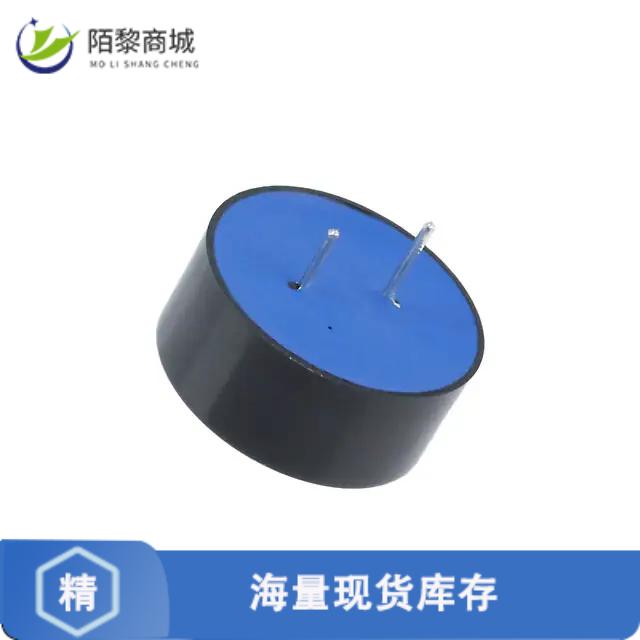 全新原装SD160701正品/BUZZER MAGNETIC 3V 16MM TH