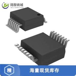 全新原裝 I2C EXPANDER PCA9554ADGVR正品