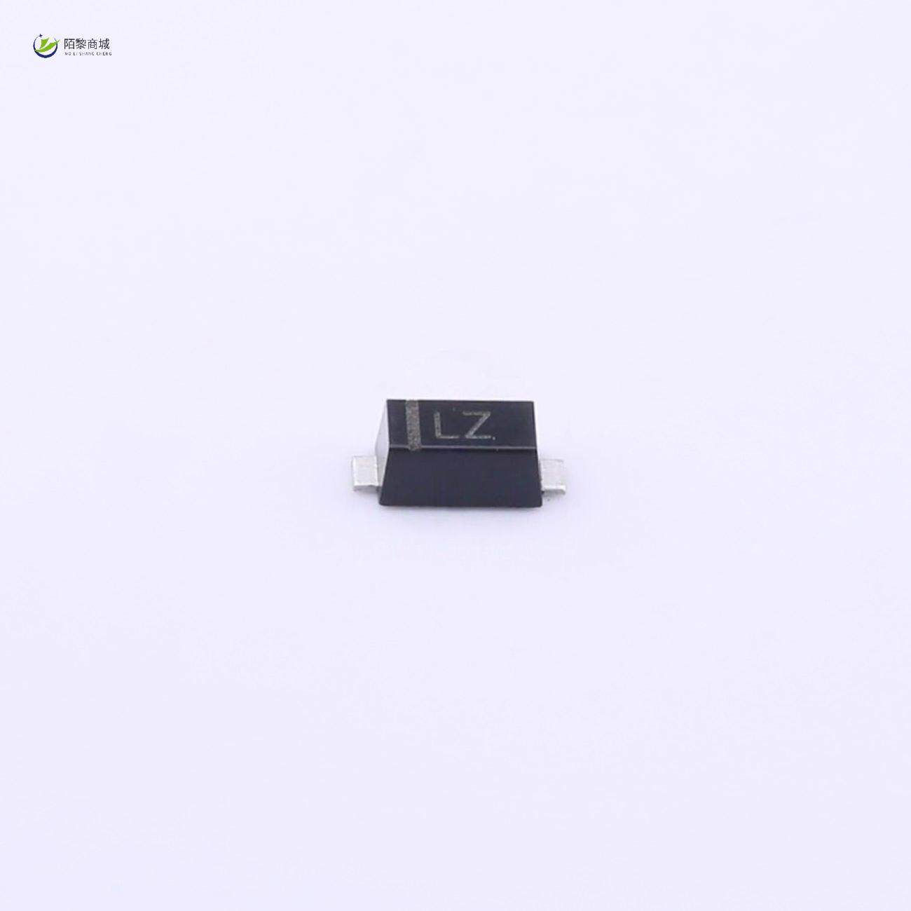 全新原装SJD12A24L01正品/SJD12A24L01,电子元器件市场,微处理器/微控制器/单片机,淘宝优惠券,粉丝福利购,淘宝优惠卷